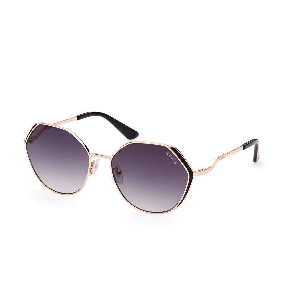 Accessories > Sunglasses - - Guess - Modalova
