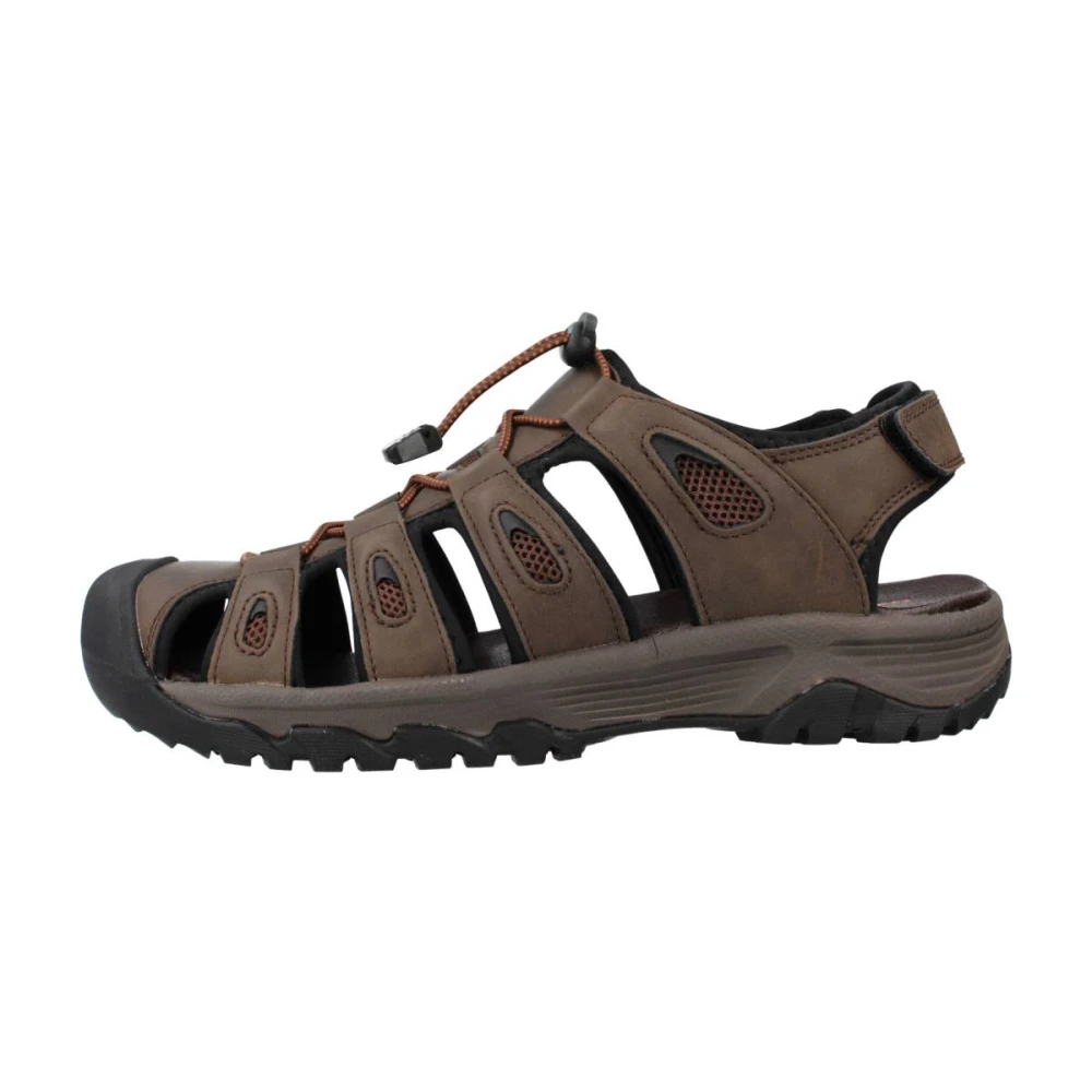 Shoes > Sandals > Flat Sandals - - Gioseppo - Modalova