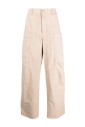 pantalon-en-coton-avec-fermeture-eclair