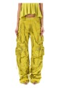 pantalon-long-fern