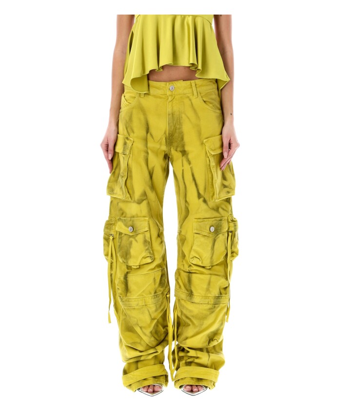 pantalon-long-fern