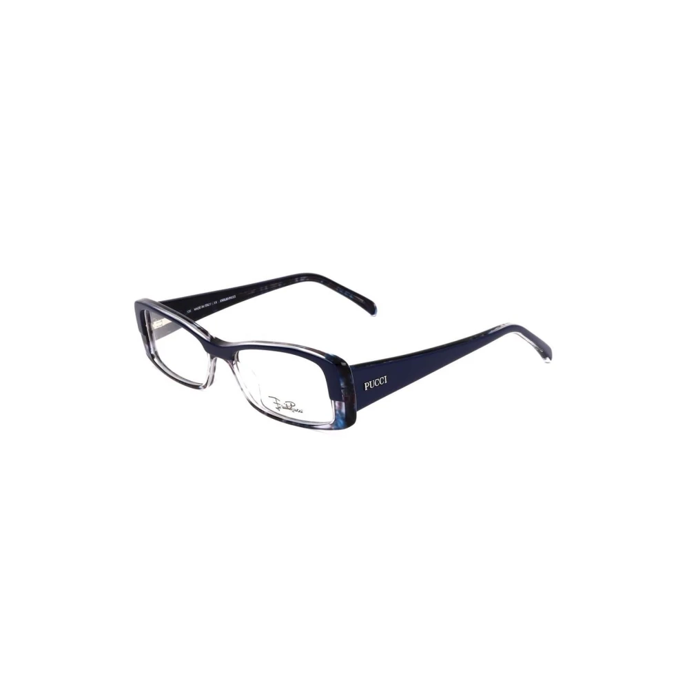 Accessories > Glasses - - Pucci - Modalova