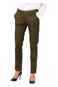 forest-green-herringbone-slim-fit-chinos