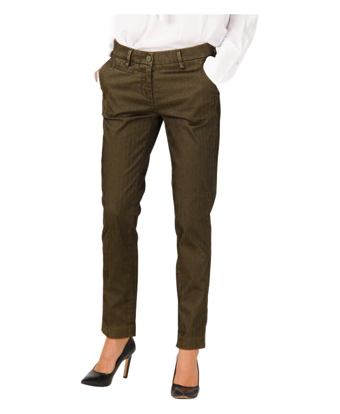 forest-green-herringbone-slim-fit-chinos