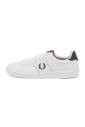perforated-leather-tennis-shoes