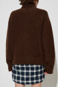 pull-a-col-roule-en-laine