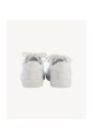 baskets-horizon-en-toile