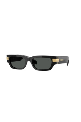 authentic-premium-quality-glasses