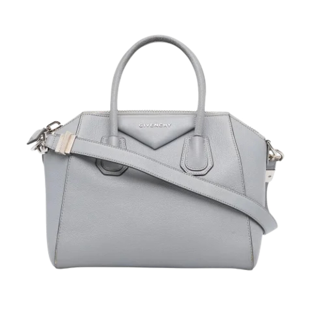 Sac a discount main femme givenchy