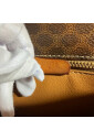 pre-owned-cuir-sacs-celine