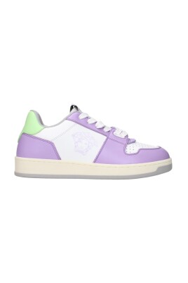 white-leather-logo-sneakers