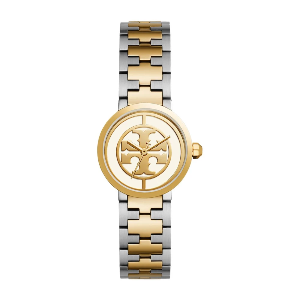 Accessories > Watches - - Tory Burch - Modalova