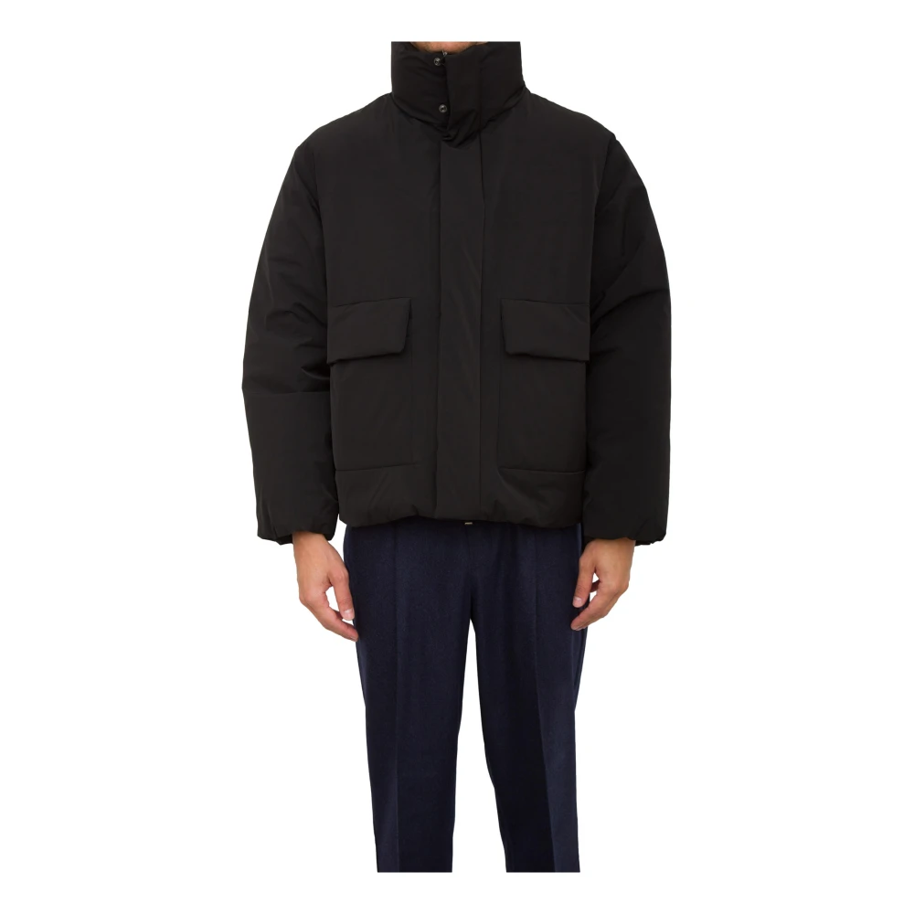 Jackets > Winter Jackets - - Hugo - Modalova