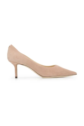 Love 65 Pump