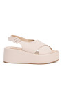 beige-leren-sleehakken