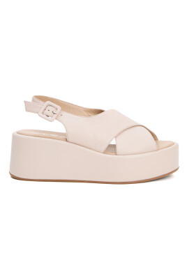 beige-leather-wedge-shoes