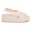 beige-leather-wedge-shoes