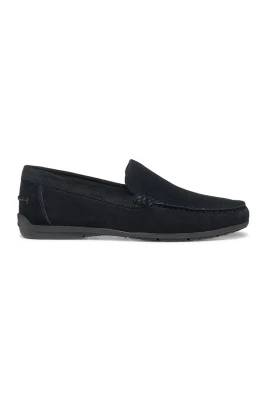 U Siron Loafers