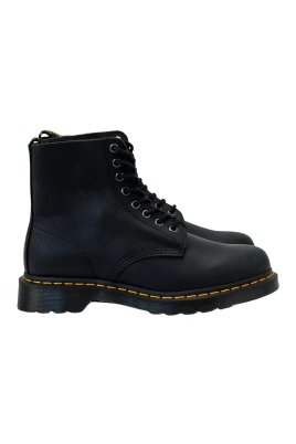 1460 Pascal Ambassador Boot