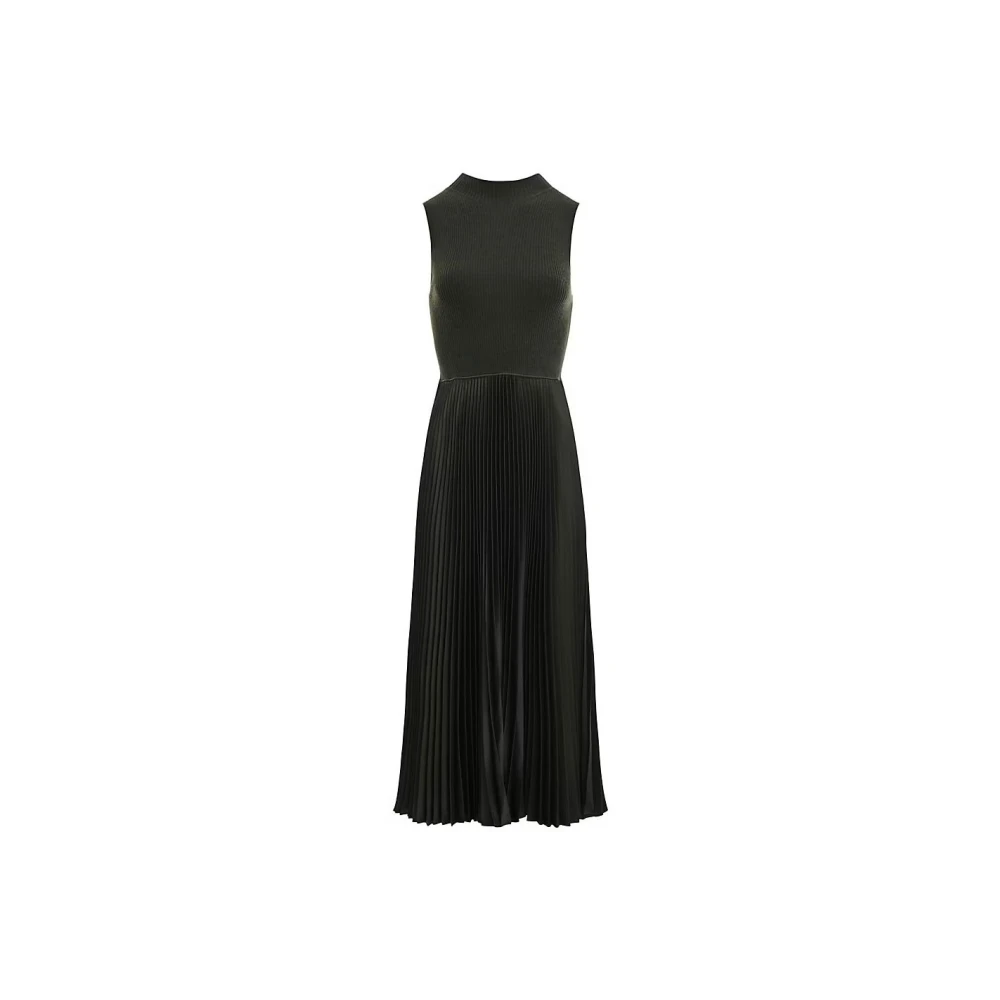 Elegantes Kleid - Polo Ralph Lauren - Modalova