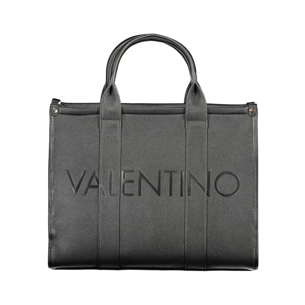Bags > Handbags - - Valentino by Mario Valentino - Modalova