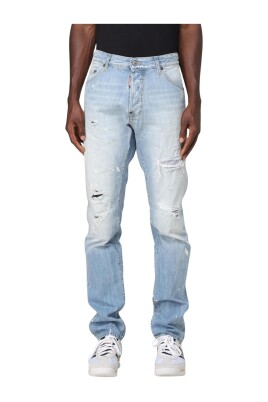 stylish-distressed-mens-denim-jeans
