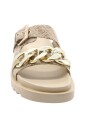 confortable-enegelen-slipper-pour-un-usage-quotidien