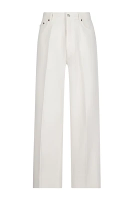Boyfriend Jeans 001