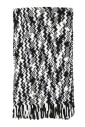 echarpe