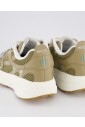 sneakers-max-cactus-re-run-femme
