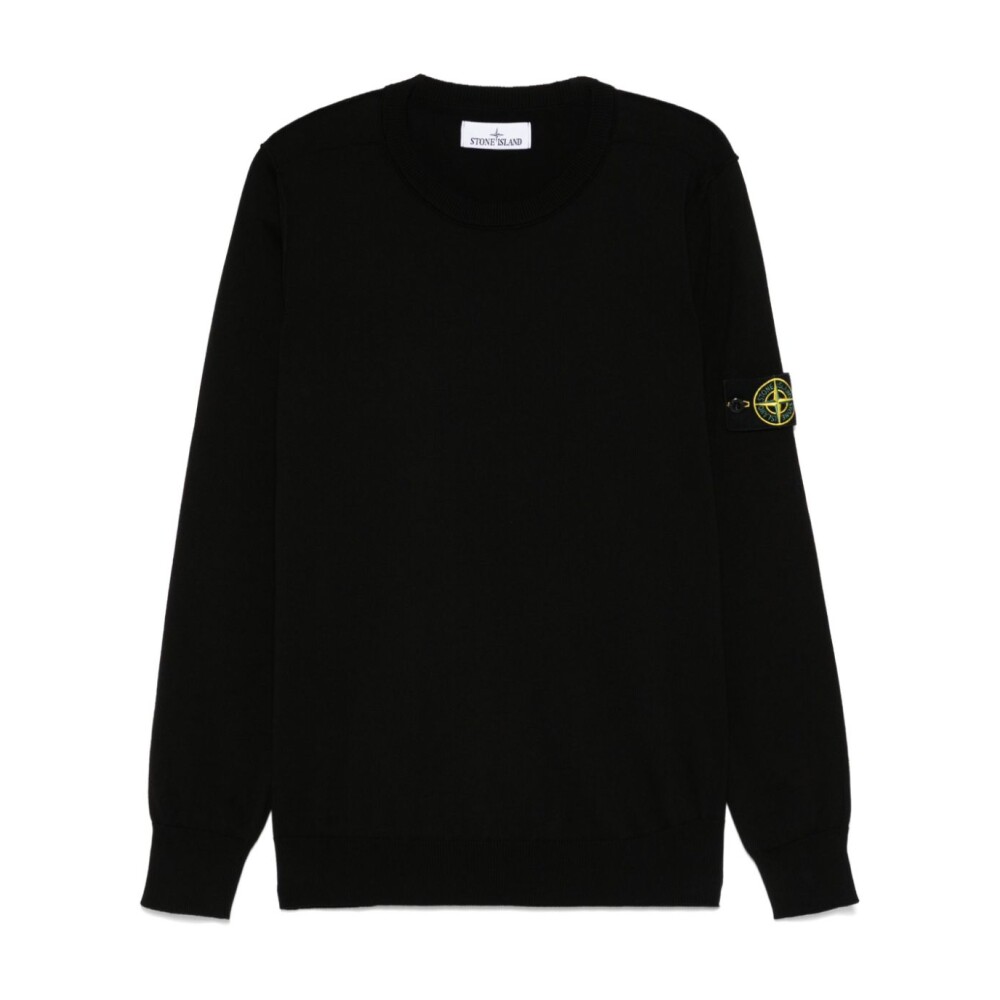 Stone Island Knitwear Shop Knitwear from Stone Island online at Miinto