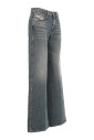 jean-bleu-avec-style-rott-tasc