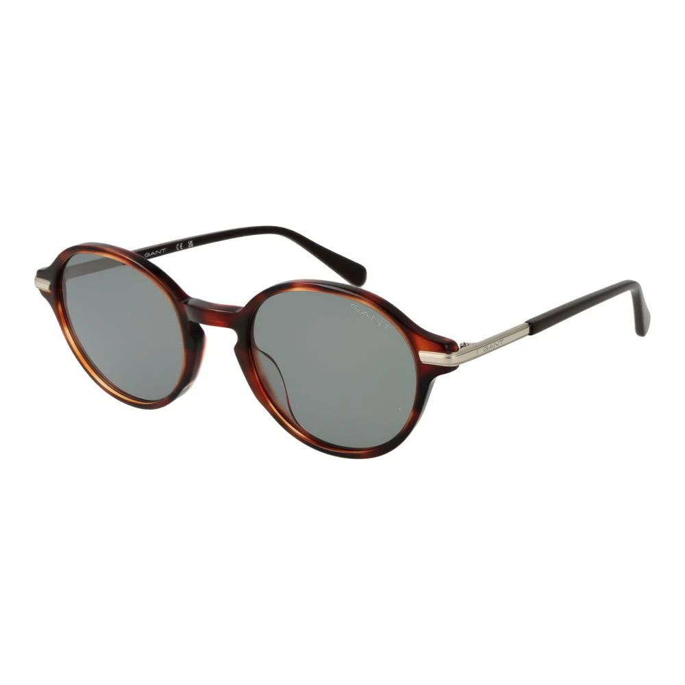 Accessories > Sunglasses - - Gant - Modalova
