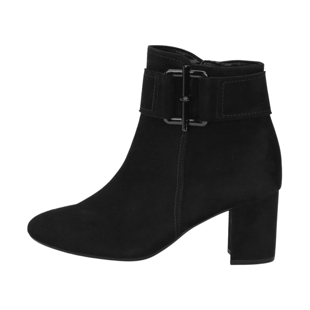 Shoes > Boots > Heeled Boots - - Gabor - Modalova