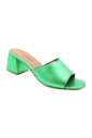 hudson-heeled-mules