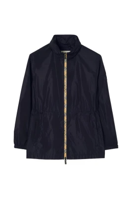 Burberry Jackor