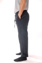 pantalon-a-cordon