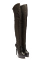 bottes-cuissardes