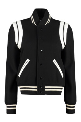 wool-blend-bomber-jacket-with-leather-details