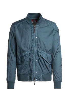 novak-bomber-jacket