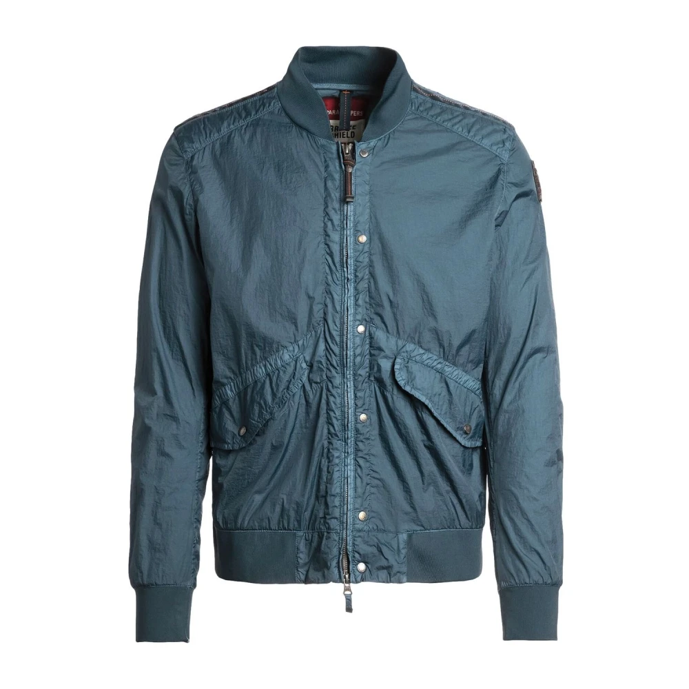 Jackets > Bomber Jackets - - Parajumpers - Modalova