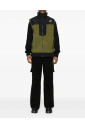 fleeski-y2k-vest
