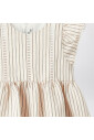robe-bebe-a-manches-courtes