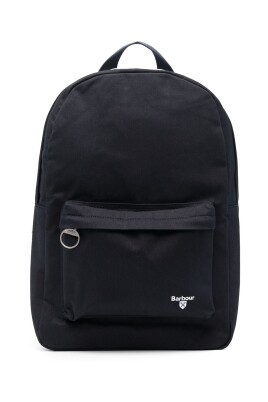 blue-cascade-backpack-for-men