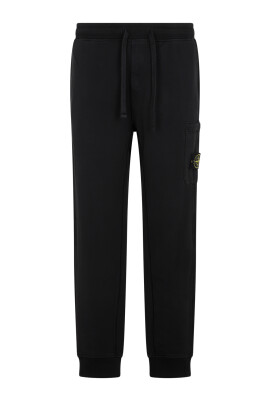 shorts-bermuda-noirs-style-confort