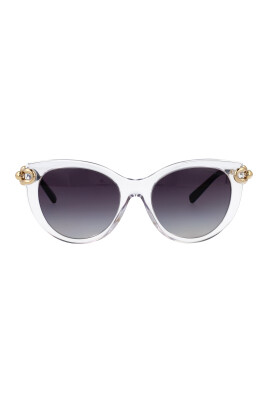 stylish-sunglasses-with-model-0tf4232