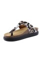 chaussons-confortables-pour-un-usage-quotidien