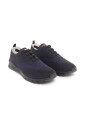 navy-blue-knit-sneakers