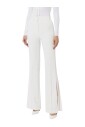 pantalon-en-polyester-avec-melange-elasthanne