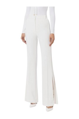 pantalon-en-polyester-avec-melange-elasthanne